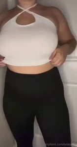Tits for tuesday part 4