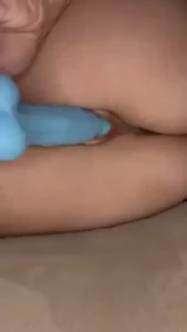 So horny part 159