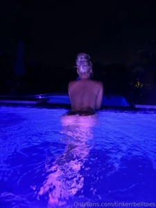 Hey you come over here tinkerbellstoesvip its so much fun