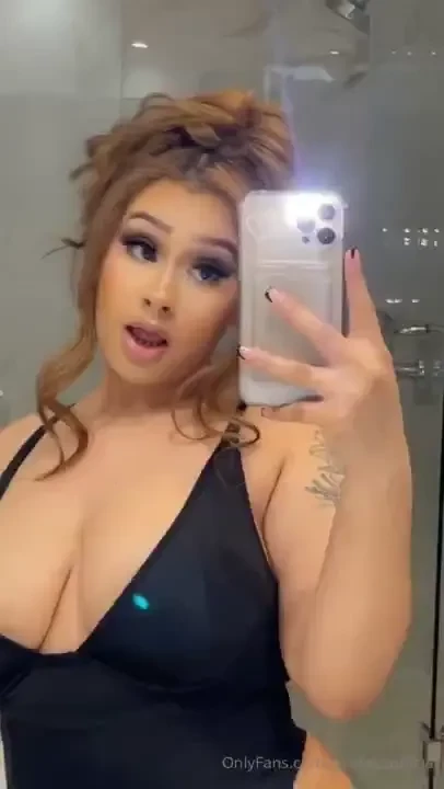 Some fine shit 