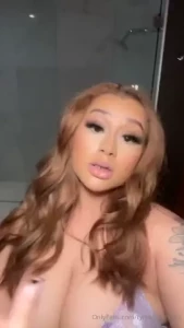 A better angle is waiting in your dm
