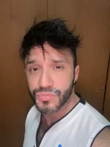 Llegara mas info dejame toda tu leche please