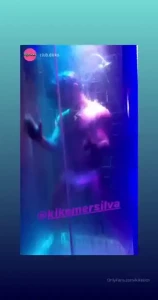 Duchas quieres duchas aqu tendr s las que quieras conmigo part 2