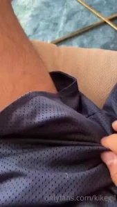 Morbos del lo momento por el calor