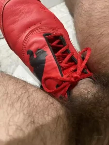 I wanna more with yours send me please