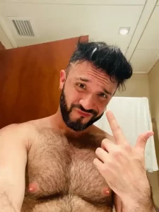 Asi y mas despu s de rodar