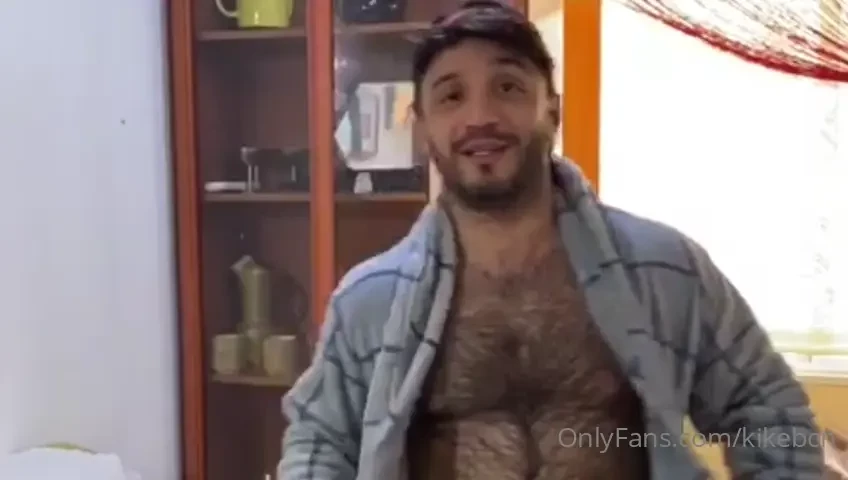 A todos y para todos 
