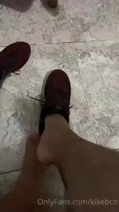 Pies pies pies 
