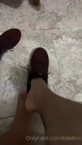 Pies pies pies