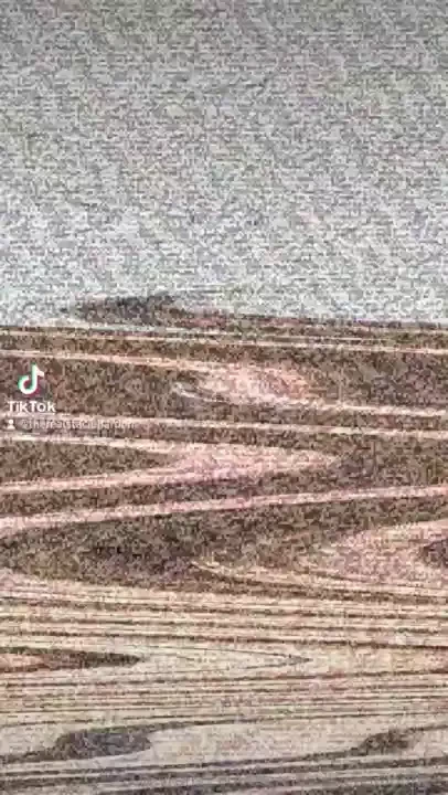 Why you should join my vip page 