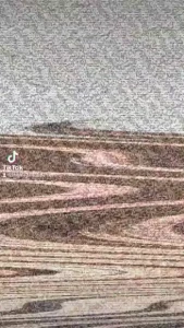 Why you should join my vip page