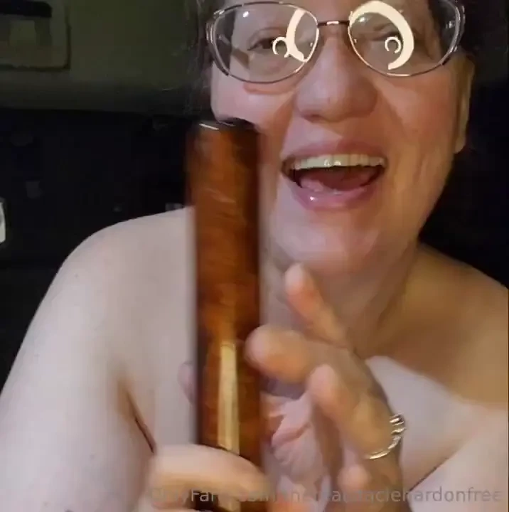 Tip this post 10 to get the full 7 minute 11 second video this is a 