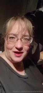 Almost 5 minutes and my second squirt hit my phone and abruptly