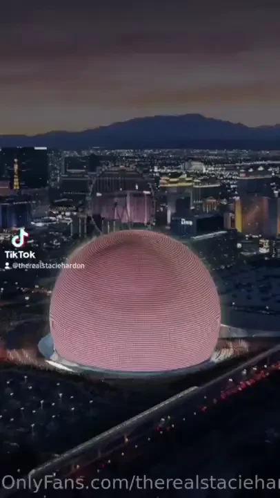 Tiktoks that have been banned part 1 