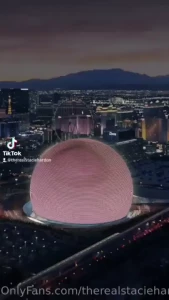 Tiktoks that have been banned part 1