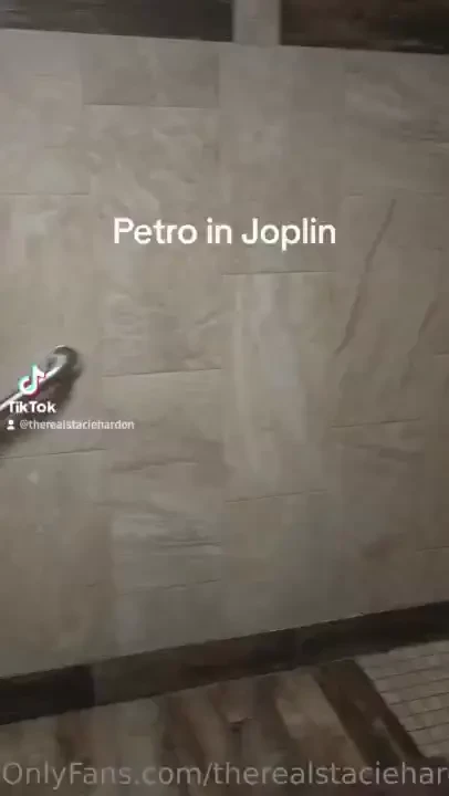 Tiktoks that have been banned 