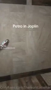 Tiktoks that have been banned