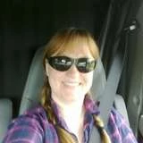 therealstaciehardonfree