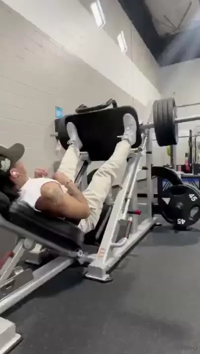 Wanna feel how hard my legs feel baby my cock s hard for you too part 1 