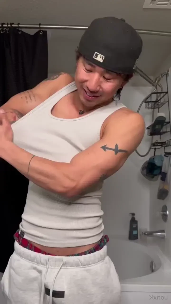 Some new new coming your way today 