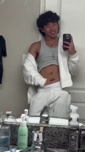 Dirtiest sunday funday live stream tomorrow night on my vip page