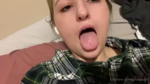 Hmm bubble baths are great