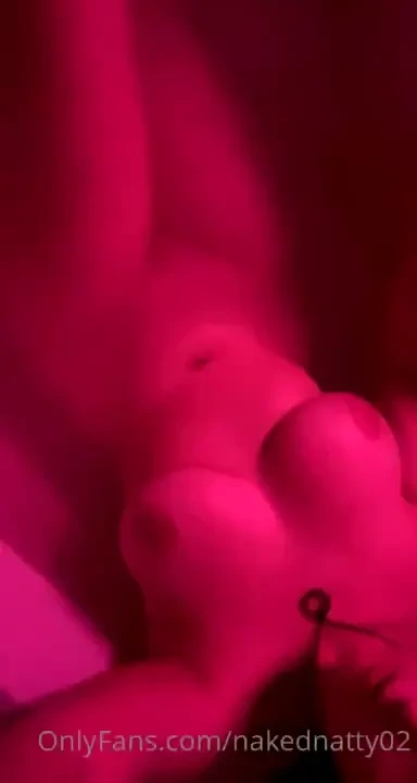 Relaxing after work part 2 