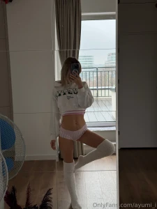 Good morning what are your plans for the weekend part 4