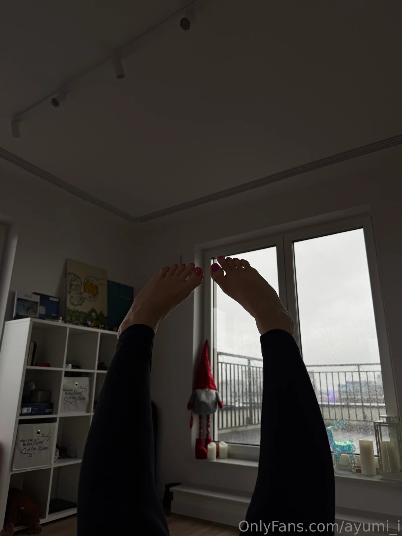 I can t find a movie can you recommend something 