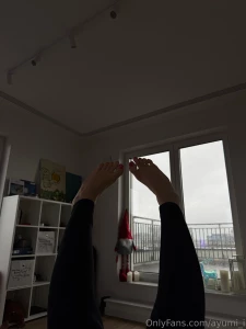 I can t find a movie can you recommend something