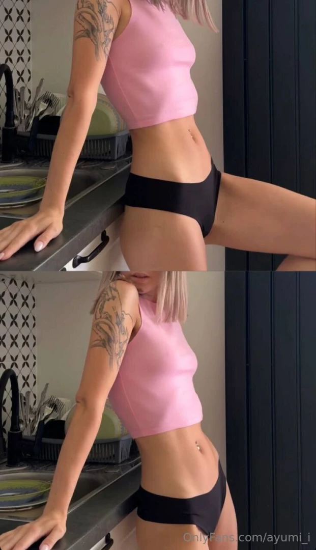 Nothing hits quite like a good breakfast to kick off the week some 