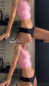 Nothing hits quite like a good breakfast to kick off the week some