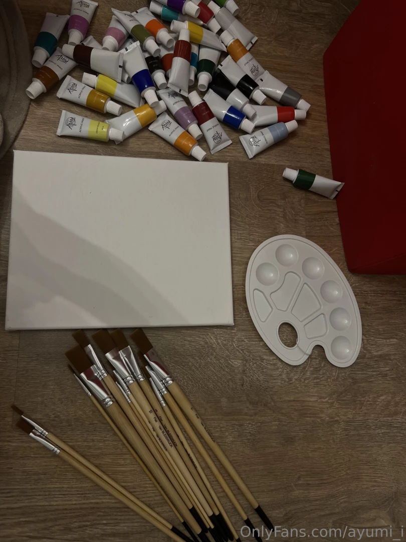 What s the best kind of gift that s right the one made with your own 