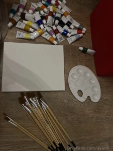 What s the best kind of gift that s right the one made with your own