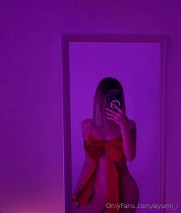 The best gift under the christmas tree