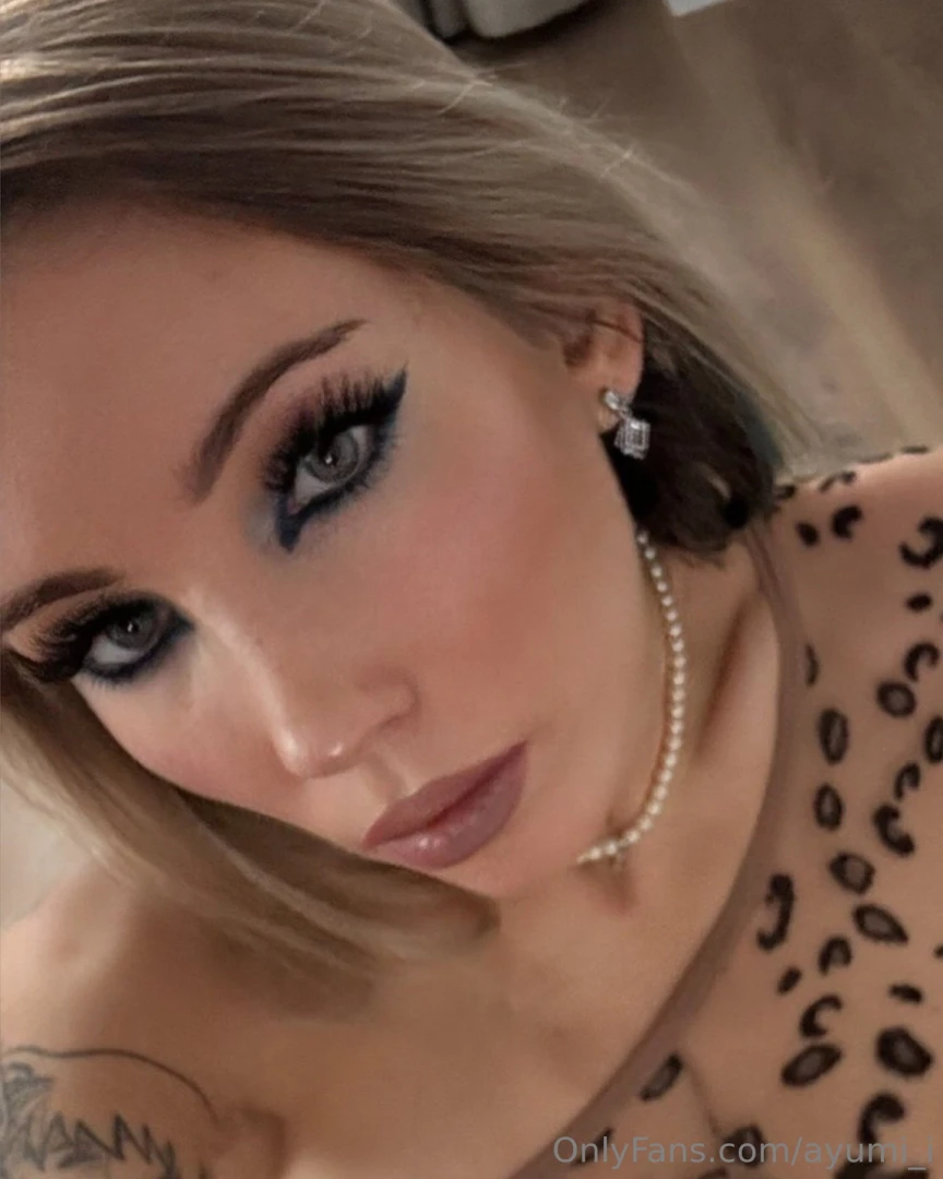 Hey don t miss your chance to get a gift every day https onlyfans com 