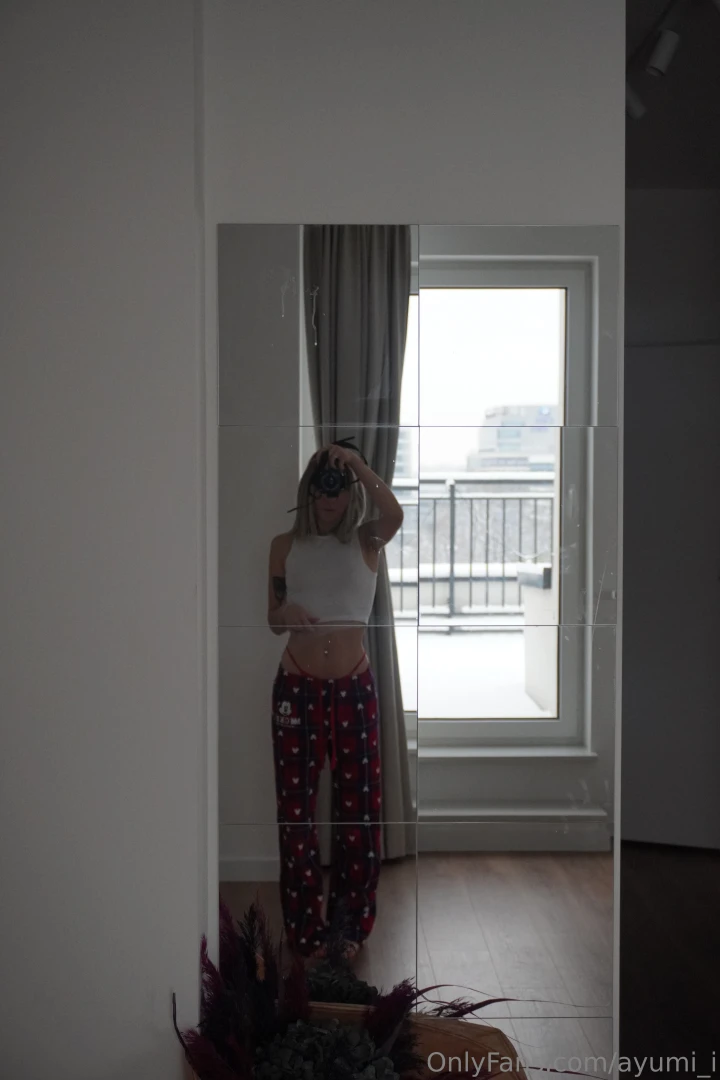 Good morning share your plans for the weekend part 1 