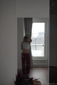 Good morning share your plans for the weekend part 1