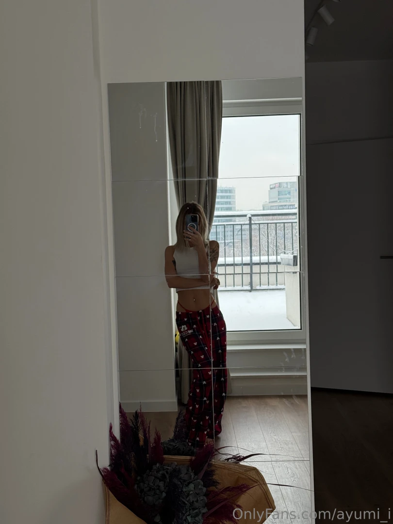 Good morning share your plans for the weekend 