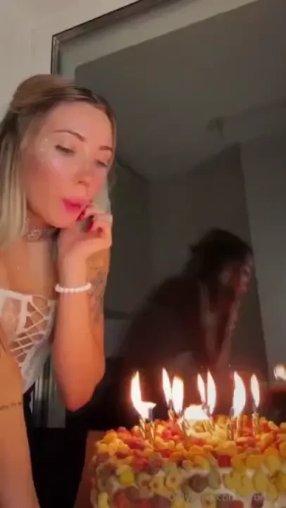 Thank you all so much for the warm and heartfelt wishes your attention 