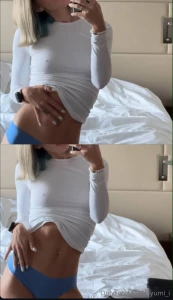 Woke up with no alarms just the soft warmth of the sun on my face lazy