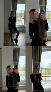 Rushing off to work but i couldn t leave you without some morning pics