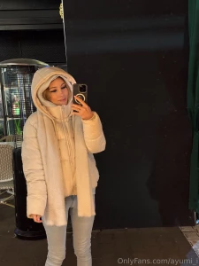 Hi there it s your snowman here ready to chat aahhh