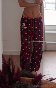 Just a reminder that you still have the opportunity to purchase an