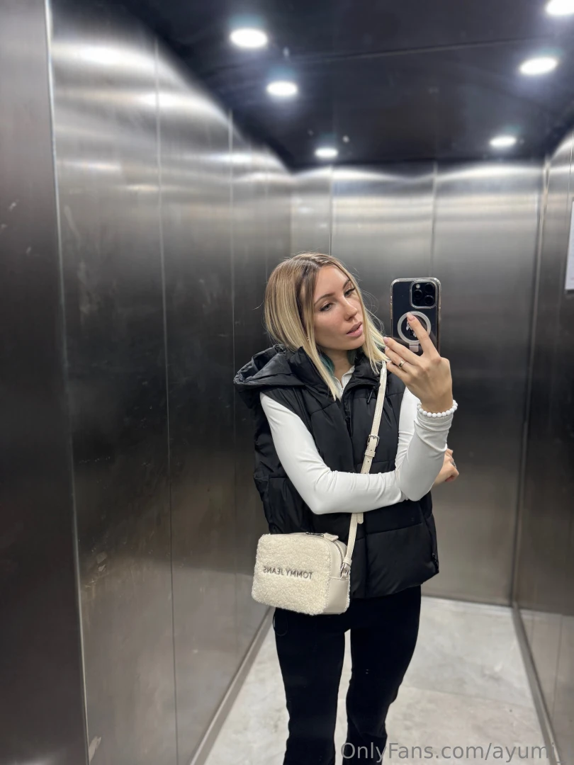 Heh morning running errands today is going to be a tough day 