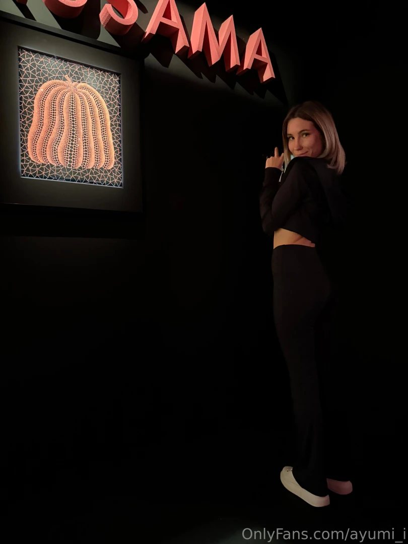 Tonight is for a delicious meal maybe some of the dishes i ll take 