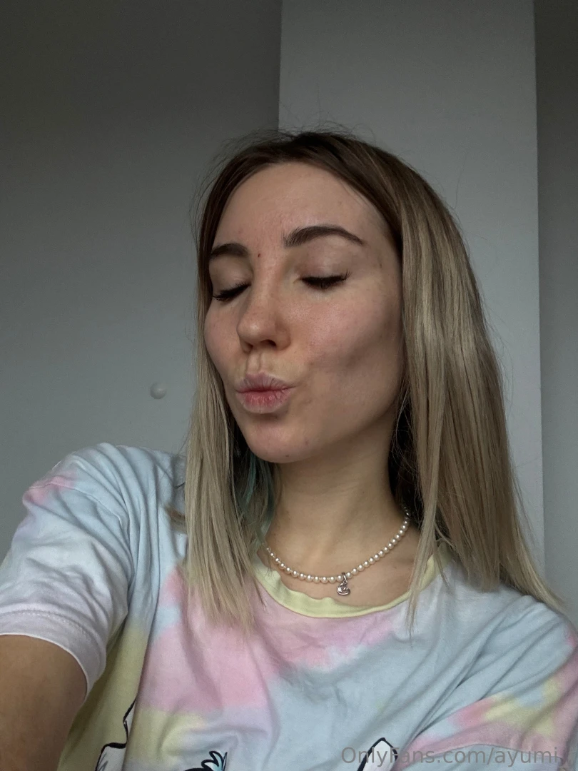 Today turned out to be an unexpectedly free day and i love it i 