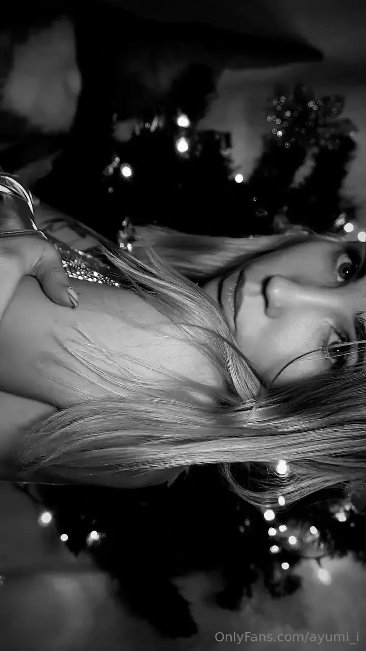 Sending you a kiss part 7 