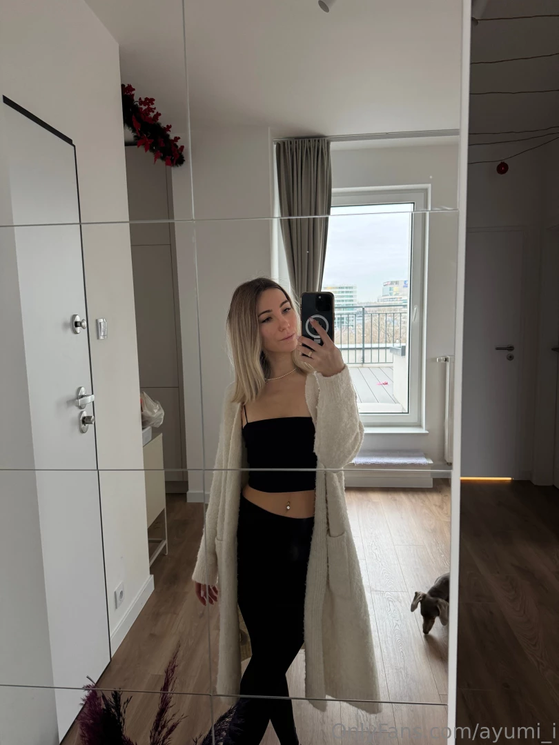 Good morning i got up early today and by the time you see this photo i 