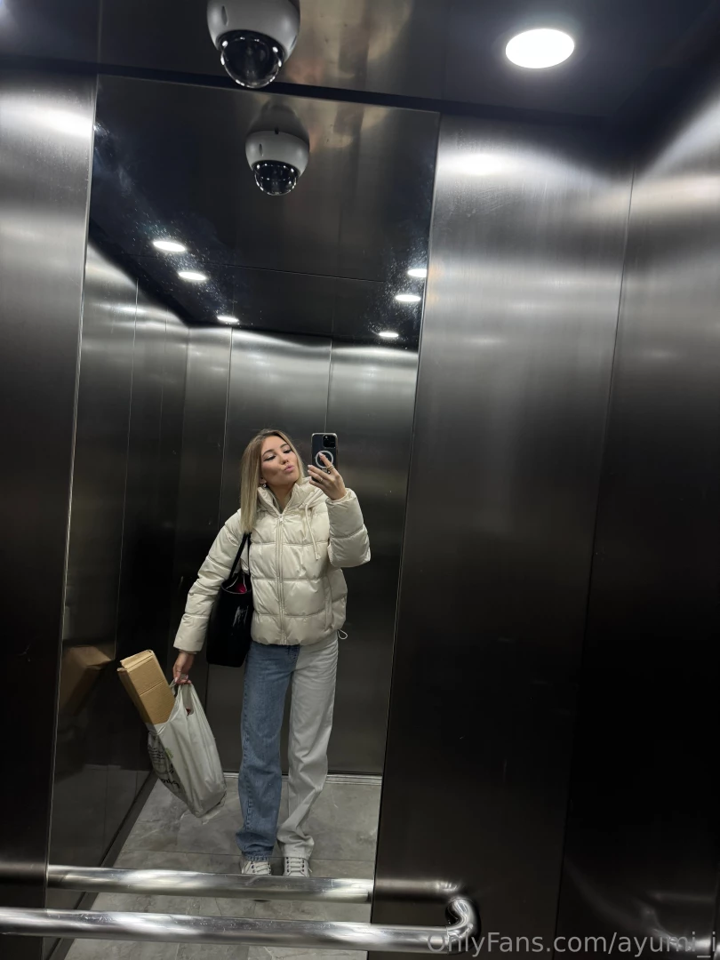 Surprisingly today was a great and productive day i went shopping in a 